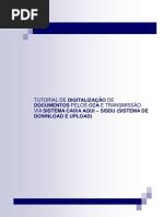 ciweb.extranet.caixa/sso|Solução de Crédito Imobiliário – CIWEB.